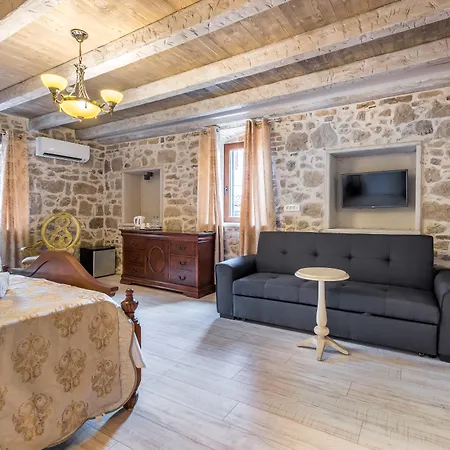 Heritage Palace Varos - Mag Quaint & Elegant Boutique 4*