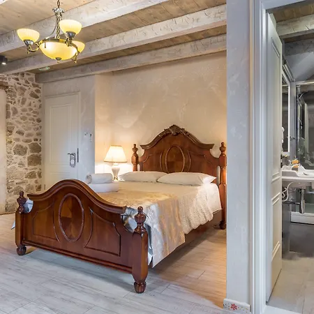 Heritage Palace Varos - Mag Quaint & Elegant Boutique 4*