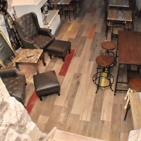 Heritage Palace Varos - Mag Quaint & Elegant Boutique 4*