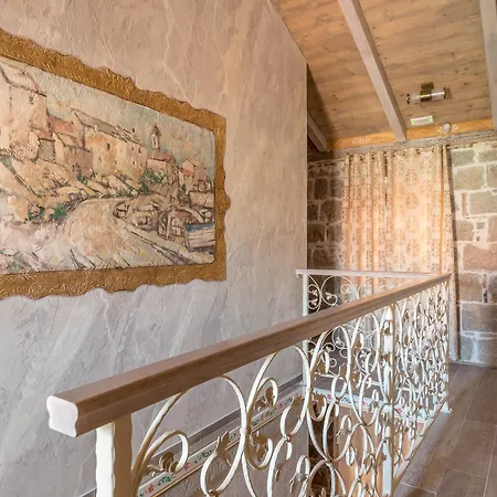 Heritage Palace Varos - Mag Quaint & Elegant Boutique 4*