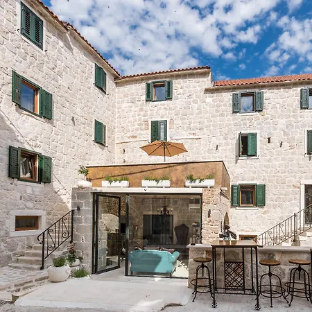 Heritage Palace Varos - Mag Quaint & Elegant Boutique 4*