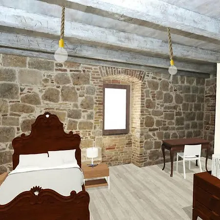 Heritage Palace Varos - Mag Quaint & Elegant Boutique 4*