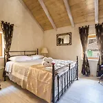 Heritage Palace Varos Σπλιτ