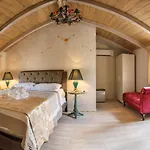 Heritage Palace Varos 4* Split
