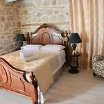 Ξενοδοχείο Heritage Palace Varos