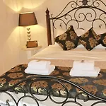 Heritage Palace Varos Ξενοδοχείο Σπλιτ