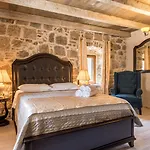 Heritage Palace Varos Ξενοδοχείο