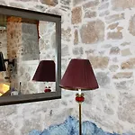 Heritage Palace Varos Hotel 4*