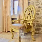 Heritage Palace Varos 4*
