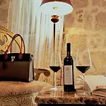 Heritage Palace Varos Ξενοδοχείο 4*