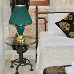 Ξενοδοχείο Heritage Palace Varos Σπλιτ