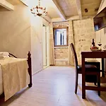 Heritage Palace Varos Ξενοδοχείο 4*