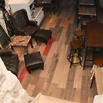 Heritage Palace Varos Split